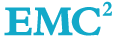 EMC