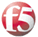F5