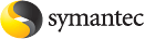Symantec