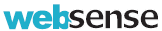 websense